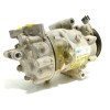 Recambio de compresor aire acondicionado para citroën jumper iii furgoneta 2.2 hdi 130 referencia OEM IAM 9676552680 1845F SD7V1