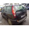 fiat ulysse (179) del año 2005