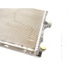Recambio de radiador agua para volkswagen touareg (7la, 7l6, 7l7) 5.0 v10 tdi referencia OEM IAM 7L6121253A  