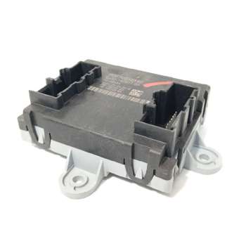 MODULO ELECTRONICO GJ3214D617BA LR092136