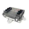 Recambio de modulo electronico para jaguar xe 2.0 diesel cat referencia OEM IAM GJ3214D617BA  LR092136
