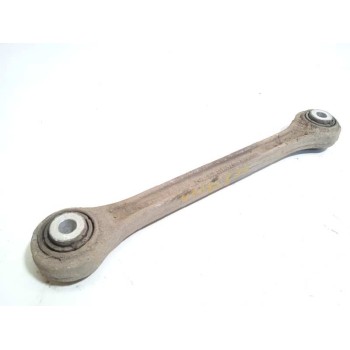BRAZO SUSPENSION SUPERIOR TRASERO IZQUIERDO 97033104300 