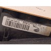 Recambio de piloto trasero derecho interior para jaguar xf 3.0 v6 diesel cat referencia OEM IAM 8X2315K272CD  C2Z1728
