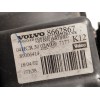 Recambio de faro izquierdo para volvo s80 i (184) 2.5 tdi referencia OEM IAM 8662867  89006414