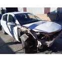 OPEL ASTRA H BER.