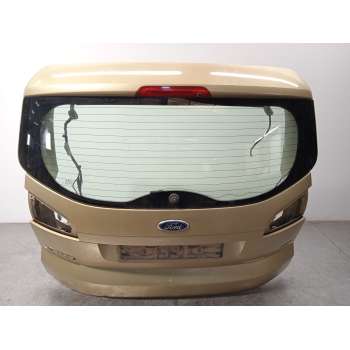 PORTON TRASERO 1546515 P6M21R40410AH 