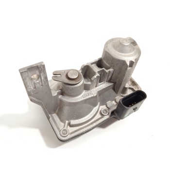 VALVULA EGR 5Q0253691J 