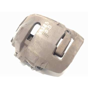PINZA FRENO DELANTERA DERECHA 4E0615123 