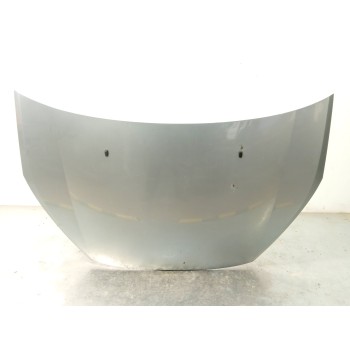 Recambio de capot para ford s-max (wa6) 2.5 st referencia OEM IAM 1569486  