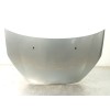 Recambio de capot para ford s-max (wa6) 2.5 st referencia OEM IAM 1569486  