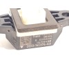Recambio de modulo electronico para ford tourneo courier b460 monospace 1.5 tdci referencia OEM IAM DG1314C676AA  
