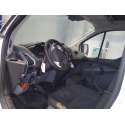 FORD TRANSIT CUSTOM V362 FURGONETA (FY, FZ)
