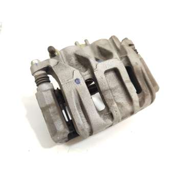 PINZA FRENO DELANTERA DERECHA 45018TLAA01 