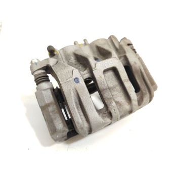 PINZA FRENO DELANTERA DERECHA 45018TLAA01 