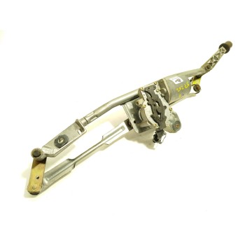 MOTOR LIMPIA DELANTERO 9171899 9171901 404606