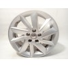 Recambio de llanta para seat ibiza iv (6j5, 6p1) 1.6 tdi referencia OEM IAM 6J0601025M 6J0601025M8Z8 