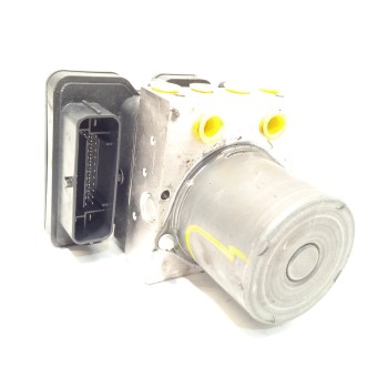 Recambio de abs para audi a1 allstreet (gbh) 30 tfsi referencia OEM IAM 2Q0614517AP 0265956685 269902