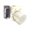 Recambio de abs para audi a1 allstreet (gbh) 30 tfsi referencia OEM IAM 2Q0614517AP 0265956685 269902