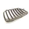 Recambio de rejilla paragolpes izquierda para bmw x1 (f48) sdrive 18 i referencia OEM IAM 7383365 51117383365 