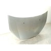 Recambio de capot para ford s-max (wa6) 2.5 st referencia OEM IAM 1569486  