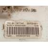 Recambio de bomba combustible para opel astra j lim. 1.3 16v cdti referencia OEM IAM 13577242  0580203025