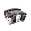 Recambio de mando luces para ford mustang basis referencia OEM IAM DG9T13D061BCW  