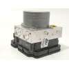 Recambio de abs para volkswagen taigo (cs1) 1.0 tsi referencia OEM IAM 2Q0614517CT 0265310582 2Q0614517CC