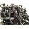 Recambio de motor completo para renault captur ii referencia OEM IAM H4M630  