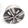 Recambio de llanta para kia niro referencia OEM IAM 52910G5500  