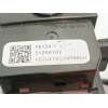 Recambio de mando intermitentes para volvo s60 ii (134) d3 referencia OEM IAM 31264162  
