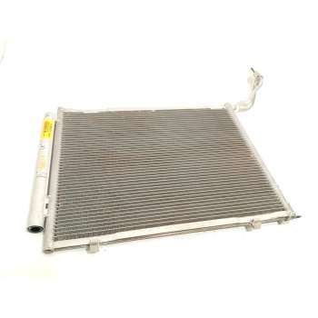 CONDENSADOR / RADIADOR AIRE ACONDICIONADO R2X619710AB 2709871 
