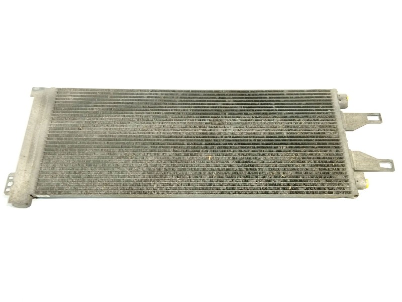 CONDENSADOR / RADIADOR AIRE ACONDICIONADO 1610115880 