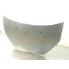 Recambio de capot para ford s-max (wa6) 2.5 st referencia OEM IAM 1569486  