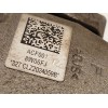 Recambio de pinza freno delantera derecha para audi a5 sportback (f5a, f5f) 35 tdi referencia OEM IAM 8W0615124  