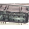 Recambio de cerradura puerta delantera izquierda para mercury milan 3.0 referencia OEM IAM 6E5A5421813BA  