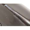 Recambio de retrovisor izquierdo para nissan qashqai i (j10, nj10) 2.0 referencia OEM IAM 96302JD920 96302JD84A 