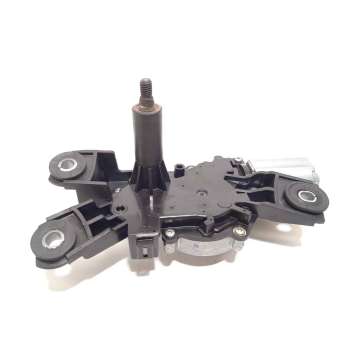 MOTOR LIMPIA TRASERO 8888040488 0390205042