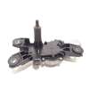 Recambio de motor limpia trasero para lynk & co 01 phev referencia OEM IAM 8888040488  0390205042
