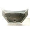 Recambio de capot para ford s-max (wa6) 2.5 st referencia OEM IAM 1569486  