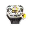Recambio de airbag delantero izquierdo para volkswagen touran (1t2) 1.9 tdi referencia OEM IAM 1T0880201F  