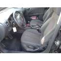 SEAT LEON (1P1)