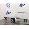 Recambio de motor limpia delantero para bmw x1 (e84) sdrive 20d referencia OEM IAM 61612990144  2992466