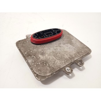 CENTRALITA FAROS XENON 5DV00900000 