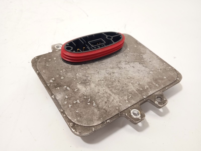 CENTRALITA FAROS XENON 5DV00900000 