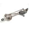 Recambio de motor limpia delantero para opel insignia sports tourer excellence referencia OEM IAM 13227392  
