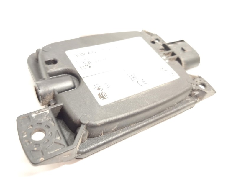 MODULO ELECTRONICO 5Q0907686B 