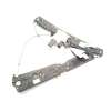 Recambio de elevalunas delantero izquierdo para jaguar xf ii (x260) 3.0 d referencia OEM IAM GX6323201AF  