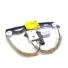 Recambio de elevalunas trasero derecho para jaguar xf 3.0 v6 diesel cat referencia OEM IAM 8X23F27000AF  C2Z17629
