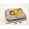 Recambio de centralita faros xenon para ford s-max (wa6) 2.5 st referencia OEM IAM 5DV00900000  