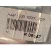 Recambio de motor completo para renault captur ii referencia OEM IAM H4M630  